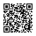 To view this 2015 Honda Pilot Houston from Fuentes Truck & Auto Sales, please scan this QR code with your smartphone or tablet to view the mobile version of this page.