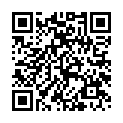 To view this 2004 Dodge Ram 3500 Houston from Fuentes Truck & Auto Sales, please scan this QR code with your smartphone or tablet to view the mobile version of this page.