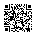 To view this 2009 Chevrolet Tahoe Houston from Fuentes Truck & Auto Sales, please scan this QR code with your smartphone or tablet to view the mobile version of this page.