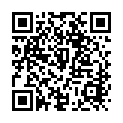To view this 2016 Toyota RAV4 Houston  from Fuentes Truck & Auto Sales, please scan this QR code with your smartphone or tablet to view the mobile version of this page.