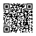To view this 2014 Toyota Camry Houston  from Fuentes Truck & Auto Sales, please scan this QR code with your smartphone or tablet to view the mobile version of this page.