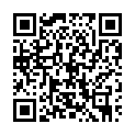 To view this 2009 Toyota RAV4 Houston  from Fuentes Truck & Auto Sales, please scan this QR code with your smartphone or tablet to view the mobile version of this page.