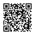 To view this 2012 Nissan Altima Houston  from Fuentes Truck & Auto Sales, please scan this QR code with your smartphone or tablet to view the mobile version of this page.