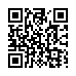 To view this 2010   Houston  from Fuentes Truck & Auto Sales, please scan this QR code with your smartphone or tablet to view the mobile version of this page.