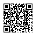 To view this 2003 Toyota Matrix Houston  from Fuentes Truck & Auto Sales, please scan this QR code with your smartphone or tablet to view the mobile version of this page.