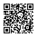 To view this 2004 Dodge Ram 2500 Houston  from Fuentes Truck & Auto Sales, please scan this QR code with your smartphone or tablet to view the mobile version of this page.
