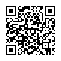 To view this 2015 Toyota Camry Houston from Fuentes Truck & Auto Sales, please scan this QR code with your smartphone or tablet to view the mobile version of this page.