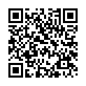 To view this 2020 Acura ILX Houston from Fuentes Truck & Auto Sales, please scan this QR code with your smartphone or tablet to view the mobile version of this page.