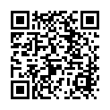 To view this 2013 Mercedes-Benz C-Class Houston  from Fuentes Truck & Auto Sales, please scan this QR code with your smartphone or tablet to view the mobile version of this page.