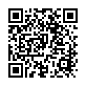 To view this 2017 Toyota RAV4 Houston  from Fuentes Truck & Auto Sales, please scan this QR code with your smartphone or tablet to view the mobile version of this page.
