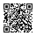 To view this 2008 Honda Accord Houston from Fuentes Truck & Auto Sales, please scan this QR code with your smartphone or tablet to view the mobile version of this page.