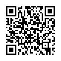 To view this 2005 Toyota Tundra Houston from Fuentes Truck & Auto Sales, please scan this QR code with your smartphone or tablet to view the mobile version of this page.