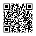 To view this 2011 Lexus GX 460 Houston  from Fuentes Truck & Auto Sales, please scan this QR code with your smartphone or tablet to view the mobile version of this page.