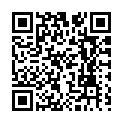 To view this 2013 Nissan Rogue Houston  from Fuentes Truck & Auto Sales, please scan this QR code with your smartphone or tablet to view the mobile version of this page.