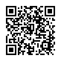To view this 2018 Toyota RAV4 Houston from Fuentes Truck & Auto Sales, please scan this QR code with your smartphone or tablet to view the mobile version of this page.