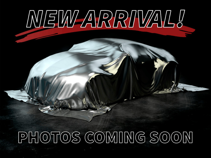 photo of 2008 Toyota Sienna XLE FWD