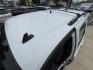 2009 White /Black Chevrolet Tahoe LT (1GNFK23009R) with an 5.3L V8 OHV 16V FFV engine, 4-Speed Automatic Overdrive transmission, located at 1501 West 15th St., Houston, 77008, (713) 869-2925, 29.797941, -95.411789- Photo#7