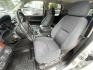 2009 White /Black Chevrolet Tahoe LT (1GNFK23009R) with an 5.3L V8 OHV 16V FFV engine, 4-Speed Automatic Overdrive transmission, located at 1501 West 15th St., Houston, 77008, (713) 869-2925, 29.797941, -95.411789- Photo#6