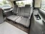 2009 White /Black Chevrolet Tahoe LT (1GNFK23009R) with an 5.3L V8 OHV 16V FFV engine, 4-Speed Automatic Overdrive transmission, located at 1501 West 15th St., Houston, 77008, (713) 869-2925, 29.797941, -95.411789- Photo#10