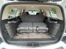 2009 White /Black Chevrolet Tahoe LT (1GNFK23009R) with an 5.3L V8 OHV 16V FFV engine, 4-Speed Automatic Overdrive transmission, located at 1501 West 15th St., Houston, 77008, (713) 869-2925, 29.797941, -95.411789- Photo#15