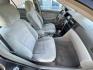 2008 Gray /Silver Toyota Corolla CE (1NXBR32E58Z) with an 1.8L L4 DOHC 16V engine, Automatic transmission, located at 1501 West 15th St., Houston, 77008, (713) 869-2925, 29.797941, -95.411789 - Photo#7
