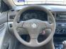 2008 Gray /Silver Toyota Corolla CE (1NXBR32E58Z) with an 1.8L L4 DOHC 16V engine, Automatic transmission, located at 1501 West 15th St., Houston, 77008, (713) 869-2925, 29.797941, -95.411789 - Photo#10