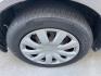 2008 Gray /Silver Toyota Corolla CE (1NXBR32E58Z) with an 1.8L L4 DOHC 16V engine, Automatic transmission, located at 1501 West 15th St., Houston, 77008, (713) 869-2925, 29.797941, -95.411789 - Photo#11