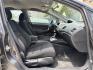 2010 Beige /Silver Honda Civic (2HGFA1F6XAH) , located at 1501 West 15th St., Houston, 77008, (713) 869-2925, 29.797941, -95.411789 - Photo#4