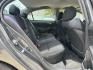 2010 Beige /Silver Honda Civic (2HGFA1F6XAH) , located at 1501 West 15th St., Houston, 77008, (713) 869-2925, 29.797941, -95.411789 - Photo#5