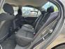 2010 Beige /Silver Honda Civic (2HGFA1F6XAH) , located at 1501 West 15th St., Houston, 77008, (713) 869-2925, 29.797941, -95.411789 - Photo#6
