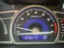 2010 Beige /Silver Honda Civic (2HGFA1F6XAH) , located at 1501 West 15th St., Houston, 77008, (713) 869-2925, 29.797941, -95.411789 - Photo#8