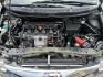 2010 Beige /Silver Honda Civic (2HGFA1F6XAH) , located at 1501 West 15th St., Houston, 77008, (713) 869-2925, 29.797941, -95.411789 - Photo#10