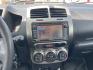 2014 Red /Black Scion xD 5-Door Hatchback 4-Spd AT (JTKKUPB47E1) with an 1.8L L4 DOHC16V engine, 4-Speed Automatic transmission, located at 1501 West 15th St., Houston, 77008, (713) 869-2925, 29.797941, -95.411789- Photo#13