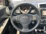 2014 Red /Black Scion xD 5-Door Hatchback 4-Spd AT (JTKKUPB47E1) with an 1.8L L4 DOHC16V engine, 4-Speed Automatic transmission, located at 1501 West 15th St., Houston, 77008, (713) 869-2925, 29.797941, -95.411789- Photo#14