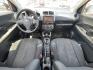 2014 Red /Black Scion xD 5-Door Hatchback 4-Spd AT (JTKKUPB47E1) with an 1.8L L4 DOHC16V engine, 4-Speed Automatic transmission, located at 1501 West 15th St., Houston, 77008, (713) 869-2925, 29.797941, -95.411789- Photo#15