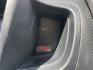 2014 Red /Black Scion xD 5-Door Hatchback 4-Spd AT (JTKKUPB47E1) with an 1.8L L4 DOHC16V engine, 4-Speed Automatic transmission, located at 1501 West 15th St., Houston, 77008, (713) 869-2925, 29.797941, -95.411789- Photo#17