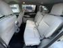 2017 Silver /Silver Toyota Highlander LE FWD I4 (5TDZARFH1HS) with an 2.7L L4 DOHC 16V engine, 6A transmission, located at 1501 West 15th St., Houston, 77008, (713) 869-2925, 29.797941, -95.411789 - Photo#5
