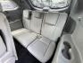 2017 Silver /Silver Toyota Highlander LE FWD I4 (5TDZARFH1HS) with an 2.7L L4 DOHC 16V engine, 6A transmission, located at 1501 West 15th St., Houston, 77008, (713) 869-2925, 29.797941, -95.411789 - Photo#6