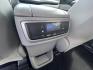 2017 Silver /Silver Toyota Highlander LE FWD I4 (5TDZARFH1HS) with an 2.7L L4 DOHC 16V engine, 6A transmission, located at 1501 West 15th St., Houston, 77008, (713) 869-2925, 29.797941, -95.411789 - Photo#12