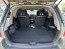 2013 Green /Black Toyota Highlander Limited 2WD (5TDYK3EH2DS) with an 3.5L V6 DOHC 24V engine, 5-Speed Automatic transmission, located at 1501 West 15th St., Houston, 77008, (713) 869-2925, 29.797941, -95.411789 - Photo#4