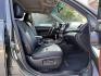 2013 Green /Black Toyota Highlander Limited 2WD (5TDYK3EH2DS) with an 3.5L V6 DOHC 24V engine, 5-Speed Automatic transmission, located at 1501 West 15th St., Houston, 77008, (713) 869-2925, 29.797941, -95.411789 - Photo#5