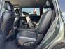 2013 Green /Black Toyota Highlander Limited 2WD (5TDYK3EH2DS) with an 3.5L V6 DOHC 24V engine, 5-Speed Automatic transmission, located at 1501 West 15th St., Houston, 77008, (713) 869-2925, 29.797941, -95.411789 - Photo#6