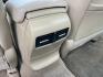 2012 White /Beige Honda Accord EX-L Sedan AT (1HGCP2F85CA) with an 2.4L L4 DOHC 16V engine, 5-Speed Automatic transmission, located at 1501 West 15th St., Houston, 77008, (713) 869-2925, 29.797941, -95.411789 - Photo#10