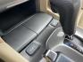 2012 White /Beige Honda Accord EX-L Sedan AT (1HGCP2F85CA) with an 2.4L L4 DOHC 16V engine, 5-Speed Automatic transmission, located at 1501 West 15th St., Houston, 77008, (713) 869-2925, 29.797941, -95.411789 - Photo#12