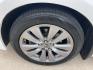 2012 White /Beige Honda Accord EX-L Sedan AT (1HGCP2F85CA) with an 2.4L L4 DOHC 16V engine, 5-Speed Automatic transmission, located at 1501 West 15th St., Houston, 77008, (713) 869-2925, 29.797941, -95.411789 - Photo#16