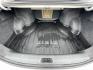 2012 White /Beige Honda Accord EX-L Sedan AT (1HGCP2F85CA) with an 2.4L L4 DOHC 16V engine, 5-Speed Automatic transmission, located at 1501 West 15th St., Houston, 77008, (713) 869-2925, 29.797941, -95.411789 - Photo#18