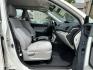 2015 White /Grey Subaru Forester 2.5i Premium (JF2SJADC8FH) with an 2.5L H4 SOHC 16V engine, 6-Speed Automatic transmission, located at 1501 West 15th St., Houston, 77008, (713) 869-2925, 29.797941, -95.411789 - Photo#4