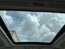 2015 White /Grey Subaru Forester 2.5i Premium (JF2SJADC8FH) with an 2.5L H4 SOHC 16V engine, 6-Speed Automatic transmission, located at 1501 West 15th St., Houston, 77008, (713) 869-2925, 29.797941, -95.411789 - Photo#9