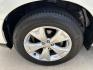 2015 White /Grey Subaru Forester 2.5i Premium (JF2SJADC8FH) with an 2.5L H4 SOHC 16V engine, 6-Speed Automatic transmission, located at 1501 West 15th St., Houston, 77008, (713) 869-2925, 29.797941, -95.411789 - Photo#11