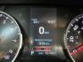 2021 Gray /Black Toyota RAV4 LE (2T3H1RFVXMC) with an 2.5L L4 DOHC 16V engine, 8A transmission, located at 1501 West 15th St., Houston, 77008, (713) 869-2925, 29.797941, -95.411789 - Photo#9